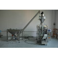 Automatic Spices Powder Packaging Machine